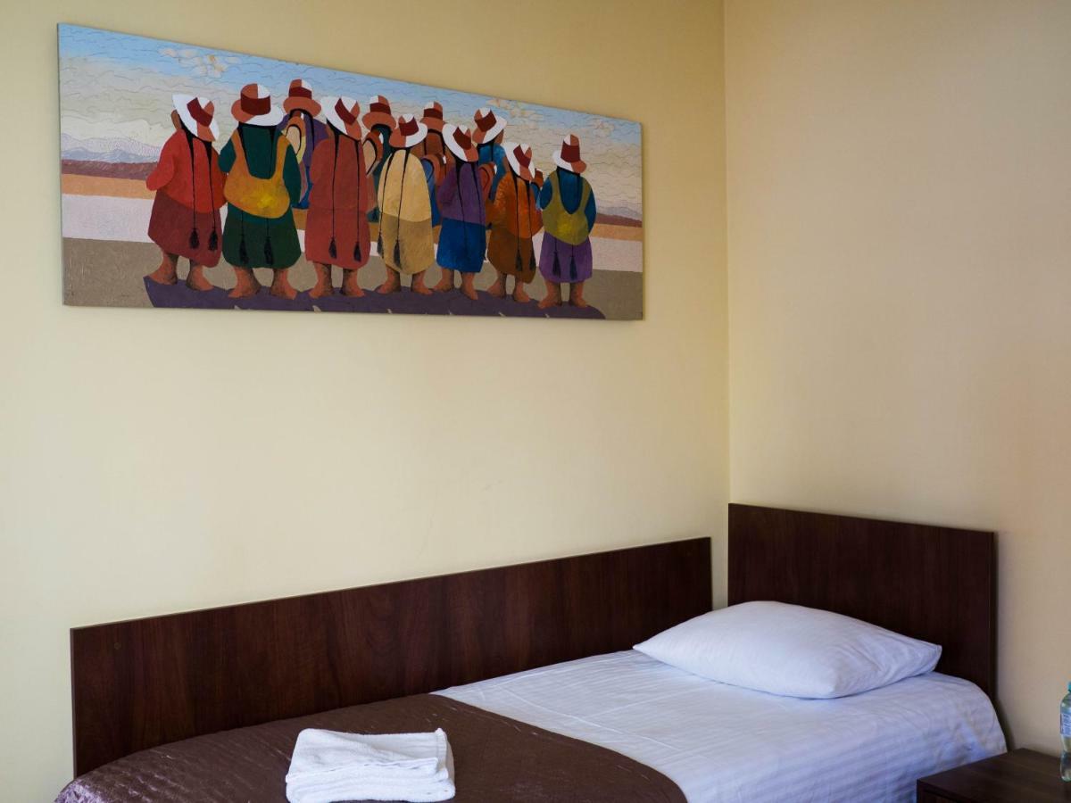 Apartament Stare Miasto 2 Έλμπλαγκ Εξωτερικό φωτογραφία